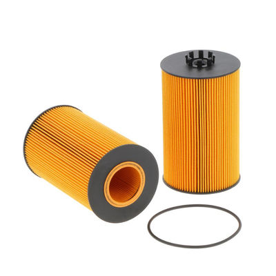 RSDT AS1566 High Quality Automotive Filter Manufacturers Oil Filter AS1566 E422HD86 P550820 2596171C91 270048040 SO7151