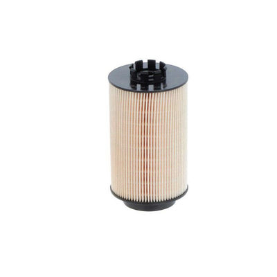 E422KPD98 High Quality Trucks Engine Fuel Filter Cartridge E422KPD98 P785373 51125030109