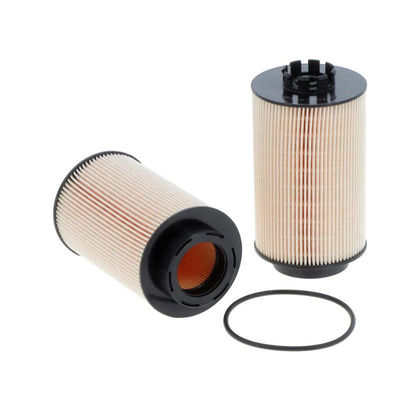 E422KPD98 High Quality Trucks Engine Fuel Filter Cartridge E422KPD98 P785373 51125030109