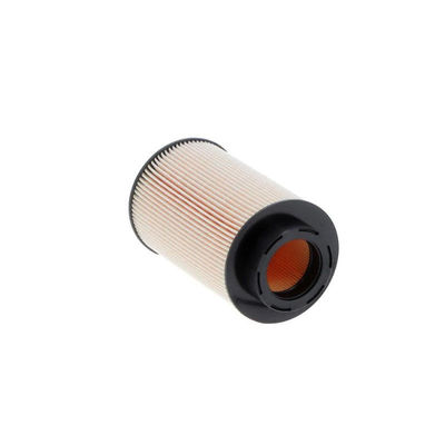E422KPD98 High Quality Trucks Engine Fuel Filter Cartridge E422KPD98 P785373 51125030109
