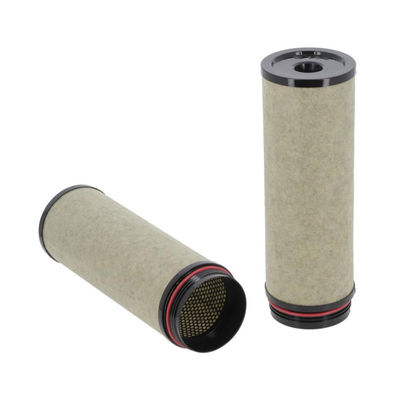 RSDT AF25894 AF25896 Heavy Truck Air Filter Element AF25894 AF25896 E428L01 E428LS 81084050016 81084050017 SA17256 SA17283