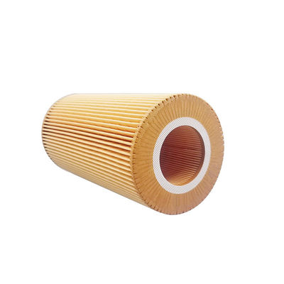 1397765 1529637 P7330 E43HD97 LF16232 E43HD213 OX561D P550661 HU1297X Eco Oil Filter Element for DAF Trucks