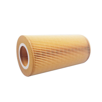 1397765 1529637 P7330 E43HD97 LF16232 E43HD213 OX561D P550661 HU1297X Eco Oil Filter Element for DAF Trucks