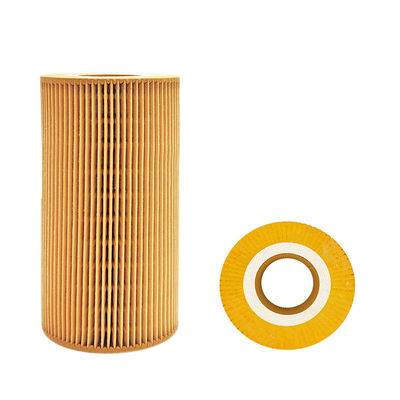 1397765 1529637 P7330 E43HD97 LF16232 E43HD213 OX561D P550661 HU1297X Eco Oil Filter Element for DAF Trucks