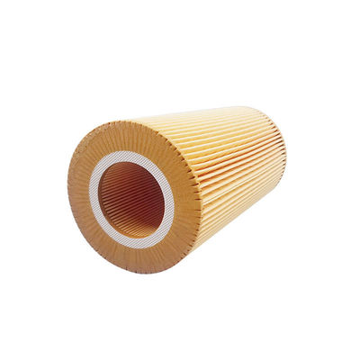 1397765 1529637 P7330 E43HD97 LF16232 E43HD213 OX561D P550661 HU1297X Eco Oil Filter Element for DAF Trucks