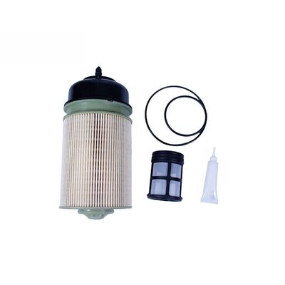 Truck Parts Engine diesel Filtro ADAOER FILTER AD02110193 E440KPD269-2 Fuel Filter for benz Arocs Actros/mp4/mp5