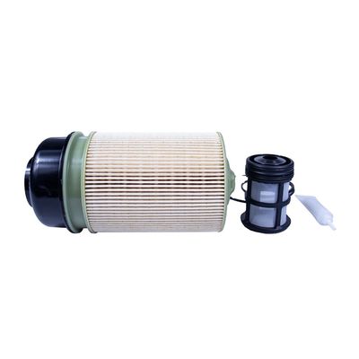Truck Parts Engine diesel Filtro ADAOER FILTER AD02110193 E440KPD269-2 Fuel Filter for benz Arocs Actros/mp4/mp5