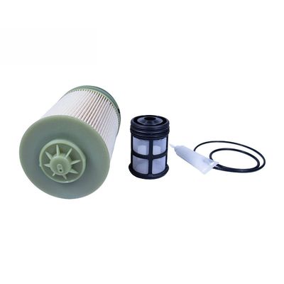 Truck Parts Engine diesel Filtro ADAOER FILTER AD02110193 E440KPD269-2 Fuel Filter for benz Arocs Actros/mp4/mp5