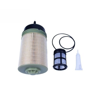 Truck Parts Engine diesel Filtro ADAOER FILTER AD02110193 E440KPD269-2 Fuel Filter for benz Arocs Actros/mp4/mp5
