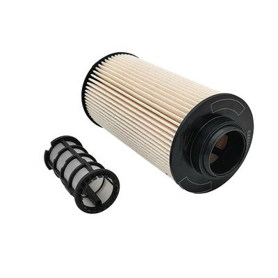 High Performance Truck Fuel Filter E443KPD294-2 Fuel Filter