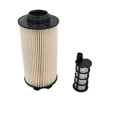 High Performance Truck Fuel Filter E443KPD294-2 Fuel Filter