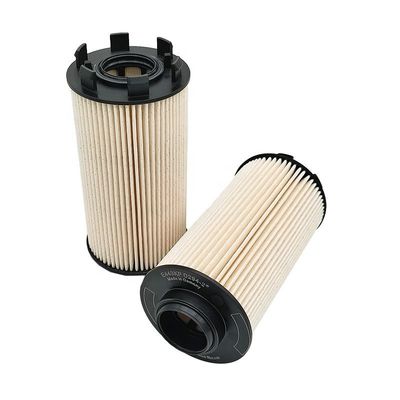 High Performance Truck Fuel Filter E443KPD294-2 Fuel Filter