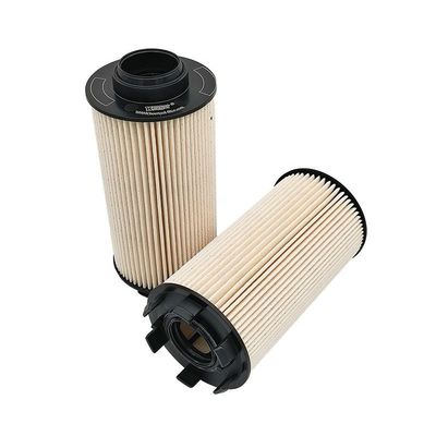 High Performance Truck Fuel Filter E443KPD294-2 Fuel Filter