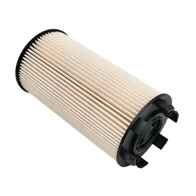 High Performance Truck Fuel Filter E443KPD294-2 Fuel Filter