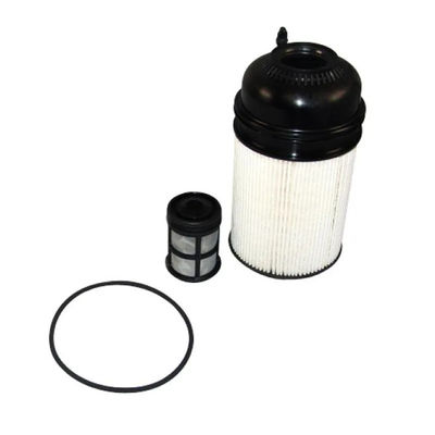 Truck Fuel Filters E445KPD314-2 Factory Wholesale 87696188 1429059 E57KPD73 KX 182/1D PU941X 260 E445kpd3142