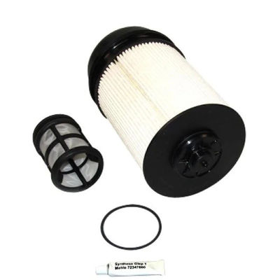 Truck Fuel Filters E445KPD314-2 Factory Wholesale 87696188 1429059 E57KPD73 KX 182/1D PU941X 260 E445kpd3142