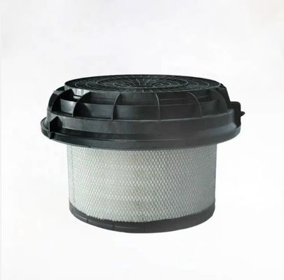 Air Filter 40942404 E497l Af26165 0040942504 P785542 A0040942404 0040942404