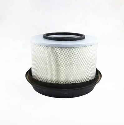 Air Filter 40942404 E497l Af26165 0040942504 P785542 A0040942404 0040942404