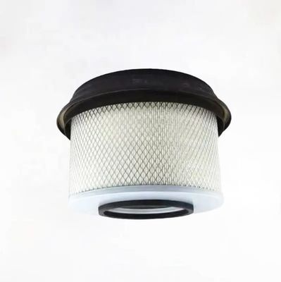 Air Filter 40942404 E497l Af26165 0040942504 P785542 A0040942404 0040942404