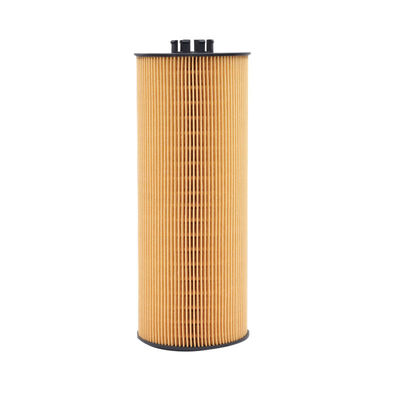 High Quality Factory Direct Oil Filter Models A5411800209 A54118402 LF3829 E500HD129