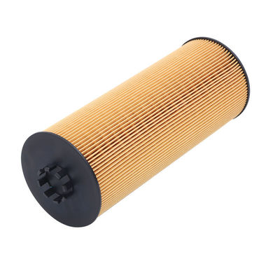 High Quality Factory Direct Oil Filter Models A5411800209 A54118402 LF3829 E500HD129