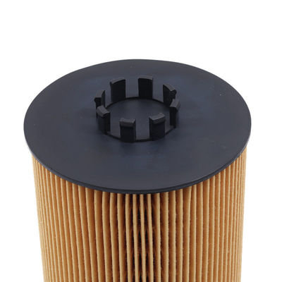 High Quality Factory Direct Oil Filter Models A5411800209 A54118402 LF3829 E500HD129