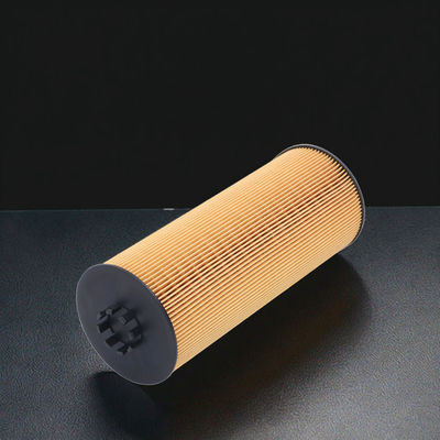 High Quality Factory Direct Oil Filter Models A5411800209 A54118402 LF3829 E500HD129