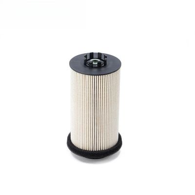 Eco Fuel Filter A5410900151 PU999/1X A5410900151 E500KPD36 for Mercedes-Benz Truck