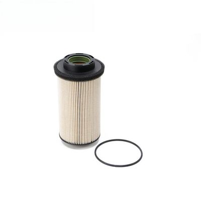 Eco Fuel Filter A5410900151 PU999/1X A5410900151 E500KPD36 for Mercedes-Benz Truck