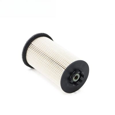Eco Fuel Filter A5410900151 PU999/1X A5410900151 E500KPD36 for Mercedes-Benz Truck