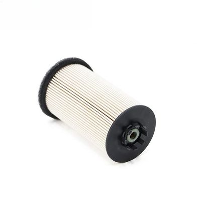 Eco Fuel Filter A5410900151 PU999/1X A5410900151 E500KPD36 for Mercedes-Benz Truck