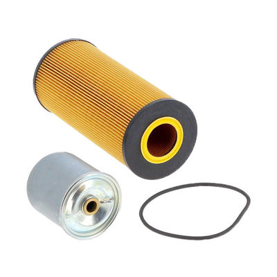 High Quality Hot Selling Oil Filter 541180109 5411840525 E502H02D121 HU13120 SP20412X LK49001