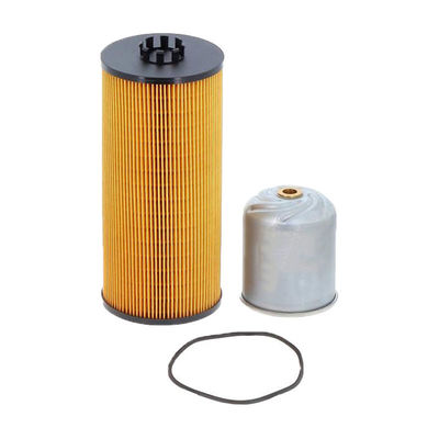 High Quality Hot Selling Oil Filter 541180109 5411840525 E502H02D121 HU13120 SP20412X LK49001