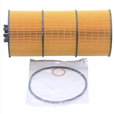 Oil Filter A4731800909 A4721800109 A4721800309 MX001917 MX901279 E510H07D129 A4721840425 4721840425 Usefor MITSUBISHI FusoTruck