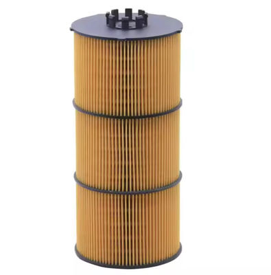 Oil Filter A4731800909 A4721800109 A4721800309 MX001917 MX901279 E510H07D129 A4721840425 4721840425 Usefor MITSUBISHI FusoTruck