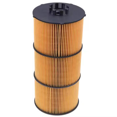 Oil Filter A4731800909 A4721800109 A4721800309 MX001917 MX901279 E510H07D129 A4721840425 4721840425 Usefor MITSUBISHI FusoTruck