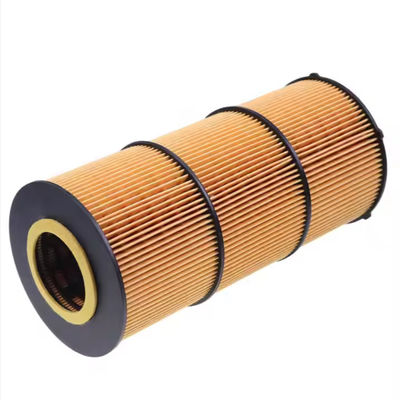 Oil Filter A4731800909 A4721800109 A4721800309 MX001917 MX901279 E510H07D129 A4721840425 4721840425 Usefor MITSUBISHI FusoTruck