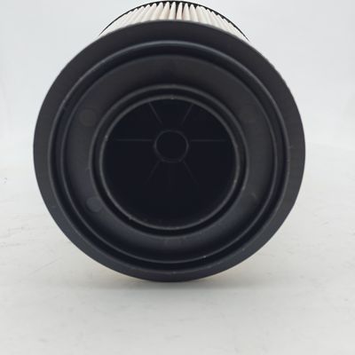 Factory Direct Supply High Quality Affordable Engine Oil Filter A4722030255 E510WFD189 P5092 4722030355 for BAW