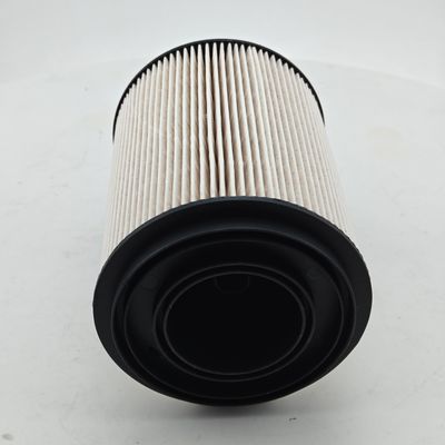 Factory Direct Supply High Quality Affordable Engine Oil Filter A4722030255 E510WFD189 P5092 4722030355 for BAW