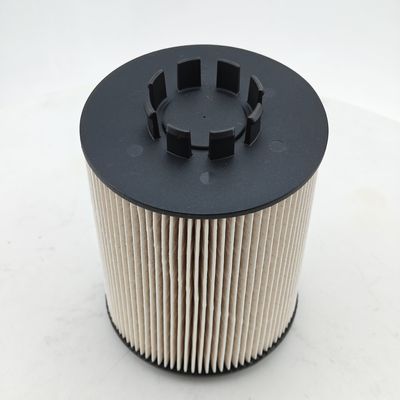 Factory Direct Supply High Quality Affordable Engine Oil Filter A4722030255 E510WFD189 P5092 4722030355 for BAW