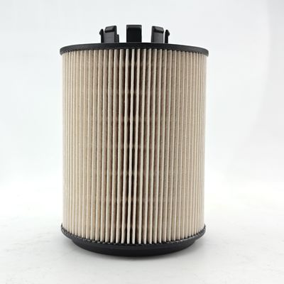 Factory Direct Supply High Quality Affordable Engine Oil Filter A4722030255 E510WFD189 P5092 4722030355 for BAW
