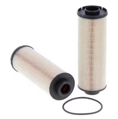 Fuel Filter element E56KP E56KPD72 KX73/PU855x 51.12503-0042