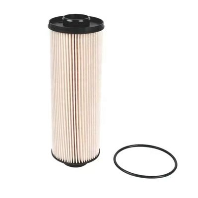 Fuel Filter element E56KP E56KPD72 KX73/PU855x 51.12503-0042