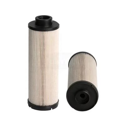 Fuel Filter element E56KP E56KPD72 KX73/PU855x 51.12503-0042