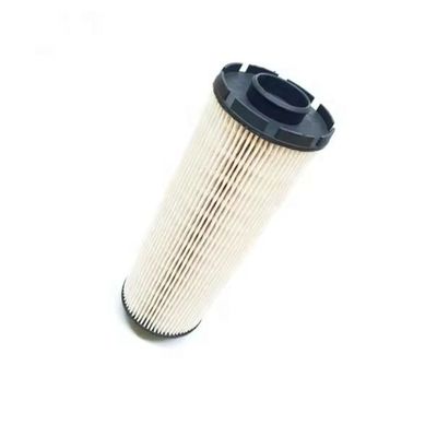 Fuel Filter element E56KP E56KPD72 KX73/PU855x 51.12503-0042