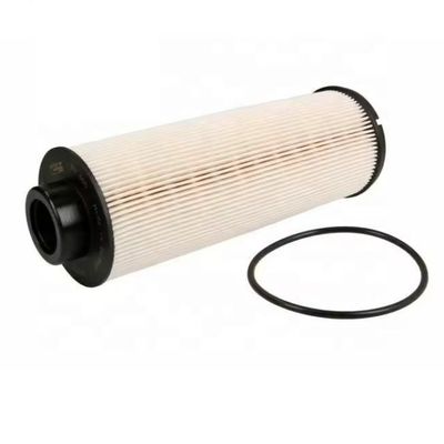 Fuel Filter element E56KP E56KPD72 KX73/PU855x 51.12503-0042