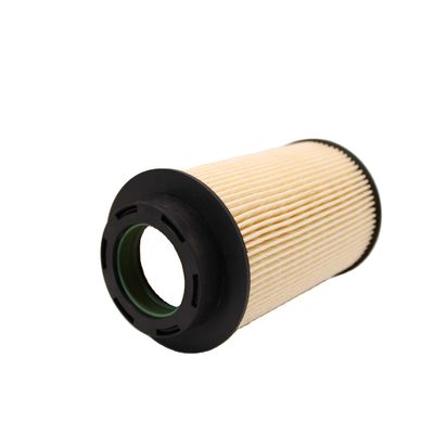 Factory Direct Supply High Quality Diesel Engine Truck Fuel Filter for Daf 1784782 E66KPD36 PU999/2X KX181D
