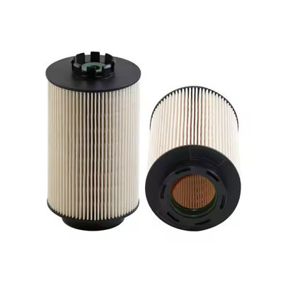 High Quality Truck Auto Parts Fuel Filter Element 1873016 FF5423 E57KPD73 E68KP01D73 for Truck Engine Parts