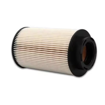 High Quality Truck Auto Parts Fuel Filter Element 1873016 FF5423 E57KPD73 E68KP01D73 for Truck Engine Parts