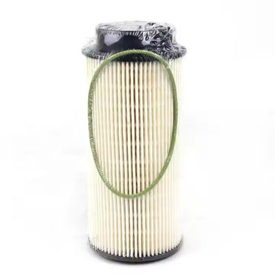 High Quality Truck Auto Parts Fuel Filter Element 1873016 FF5423 E57KPD73 E68KP01D73 for Truck Engine Parts
